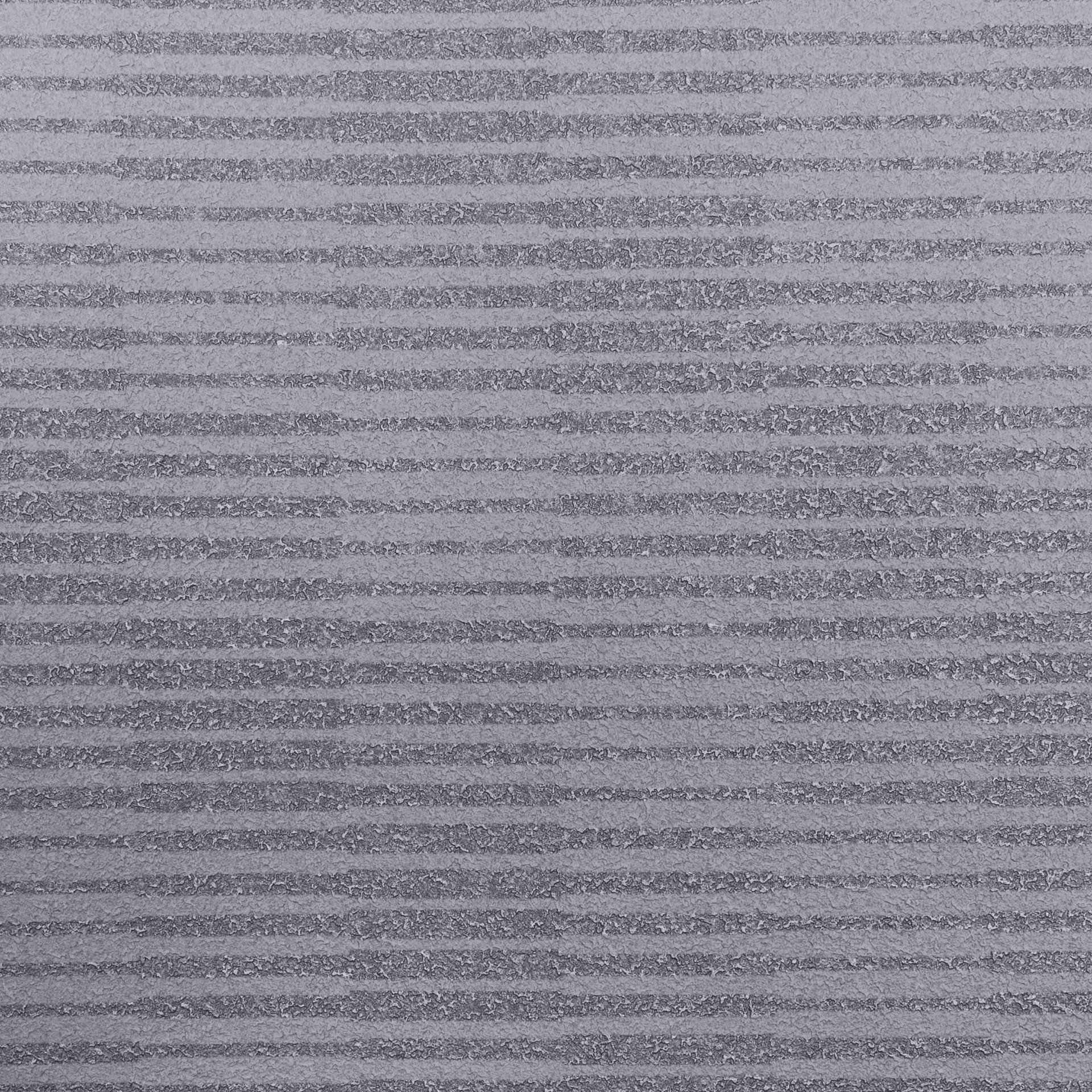 RTE2407-6