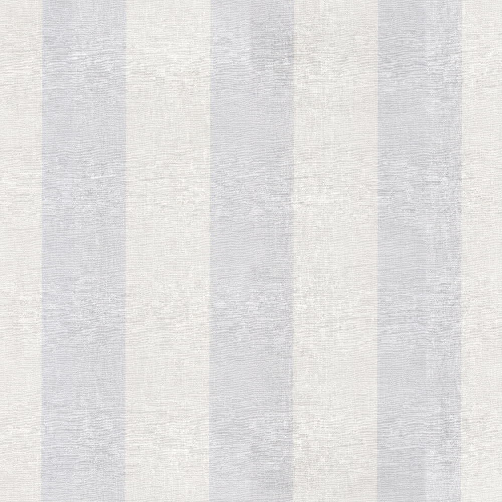 78698-3