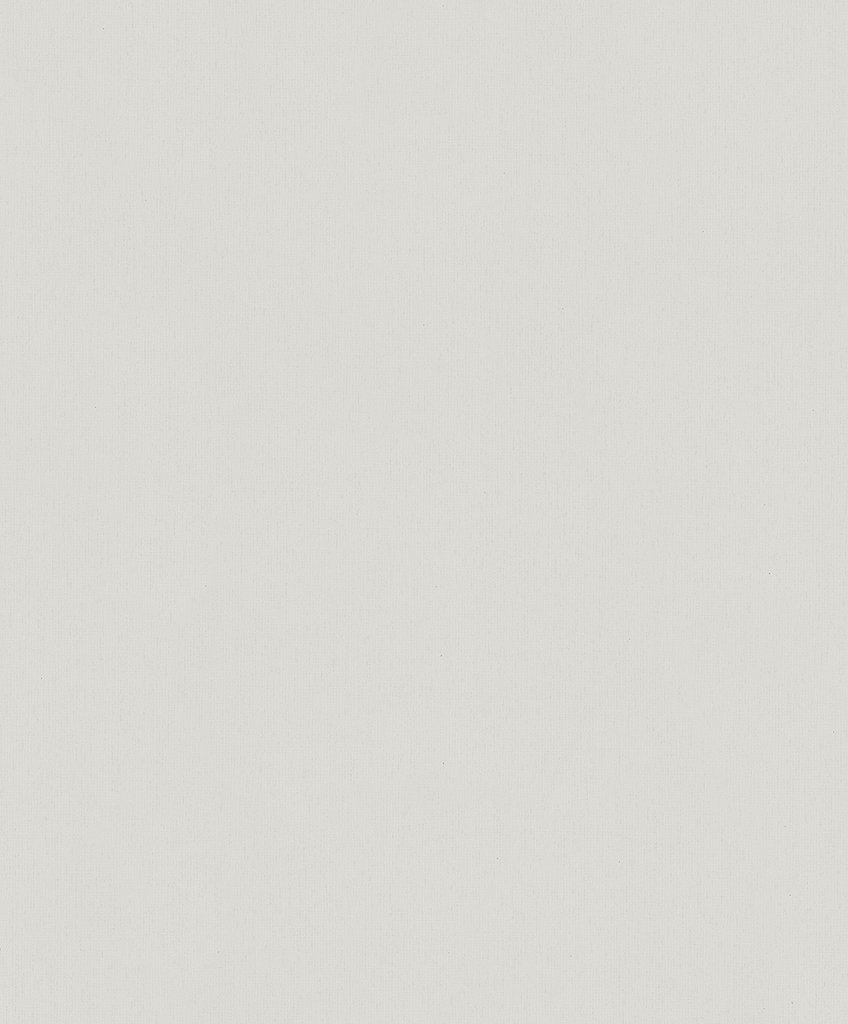 36108
