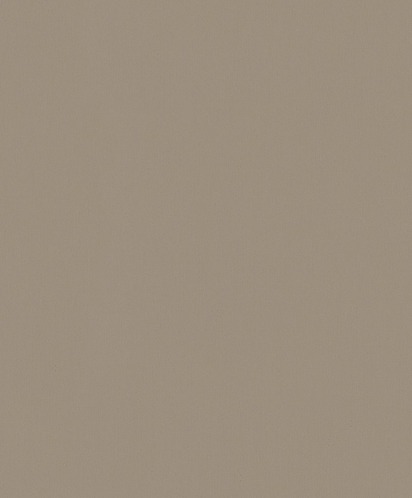 36111