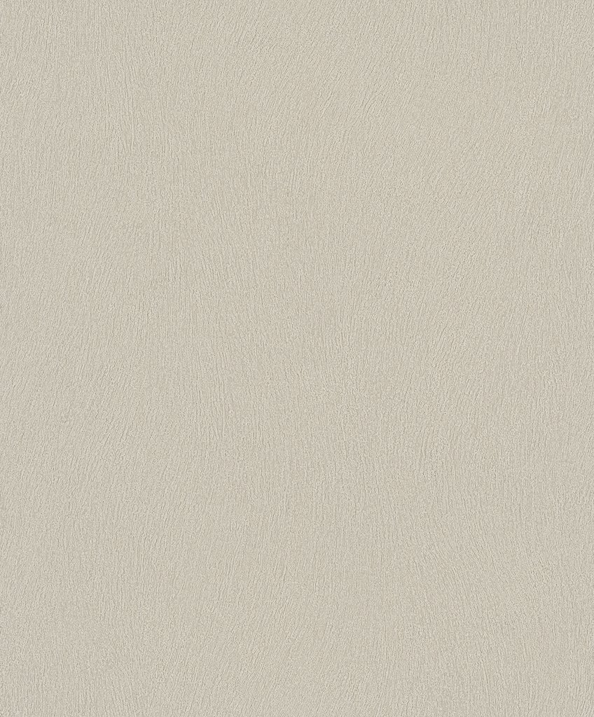 36115