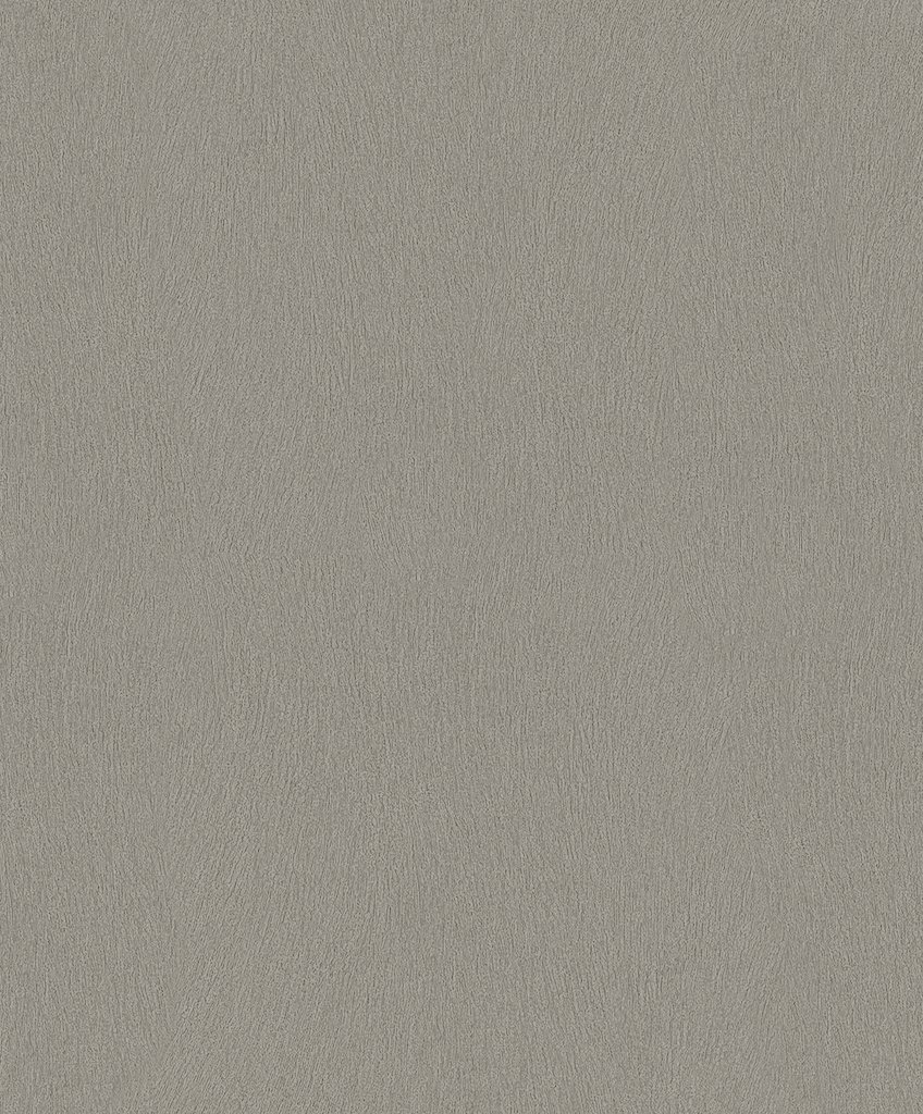 36119