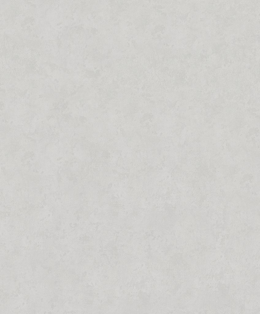 36121