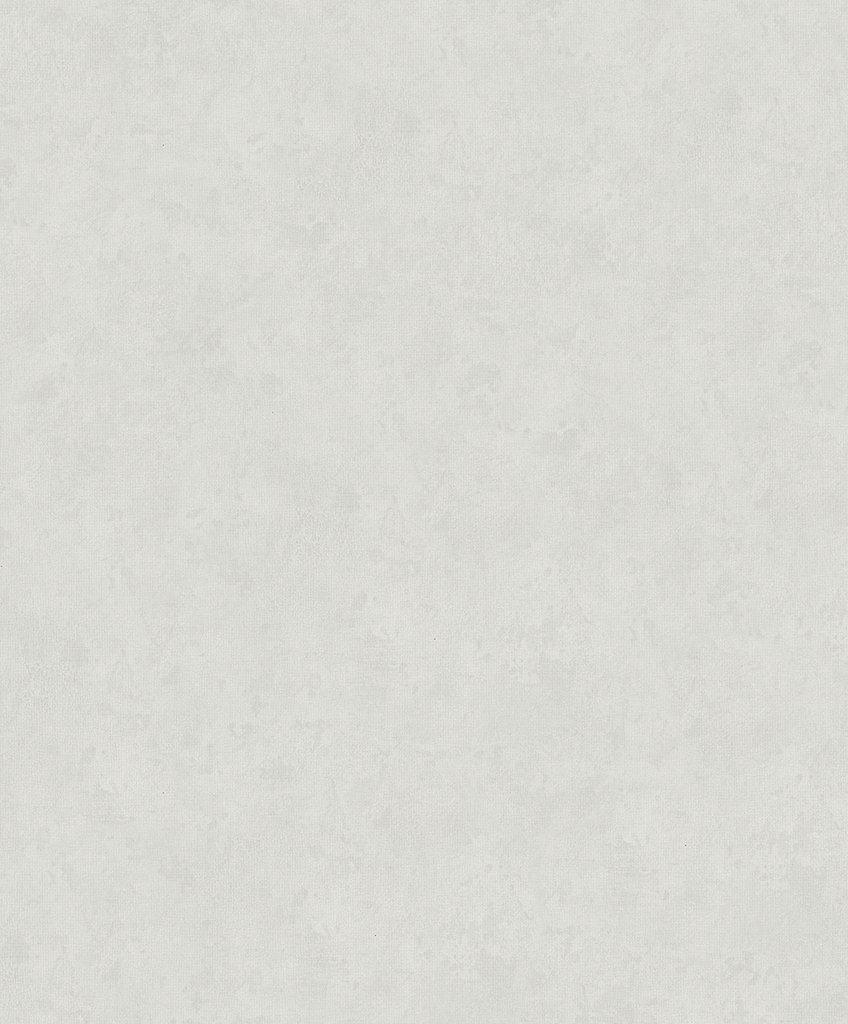 36122