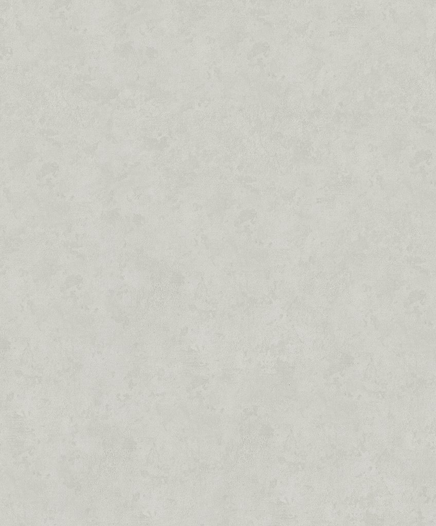 36124
