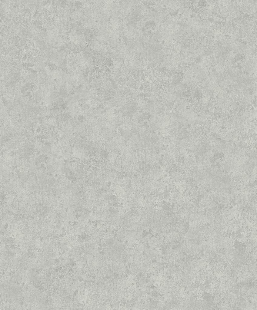 36125