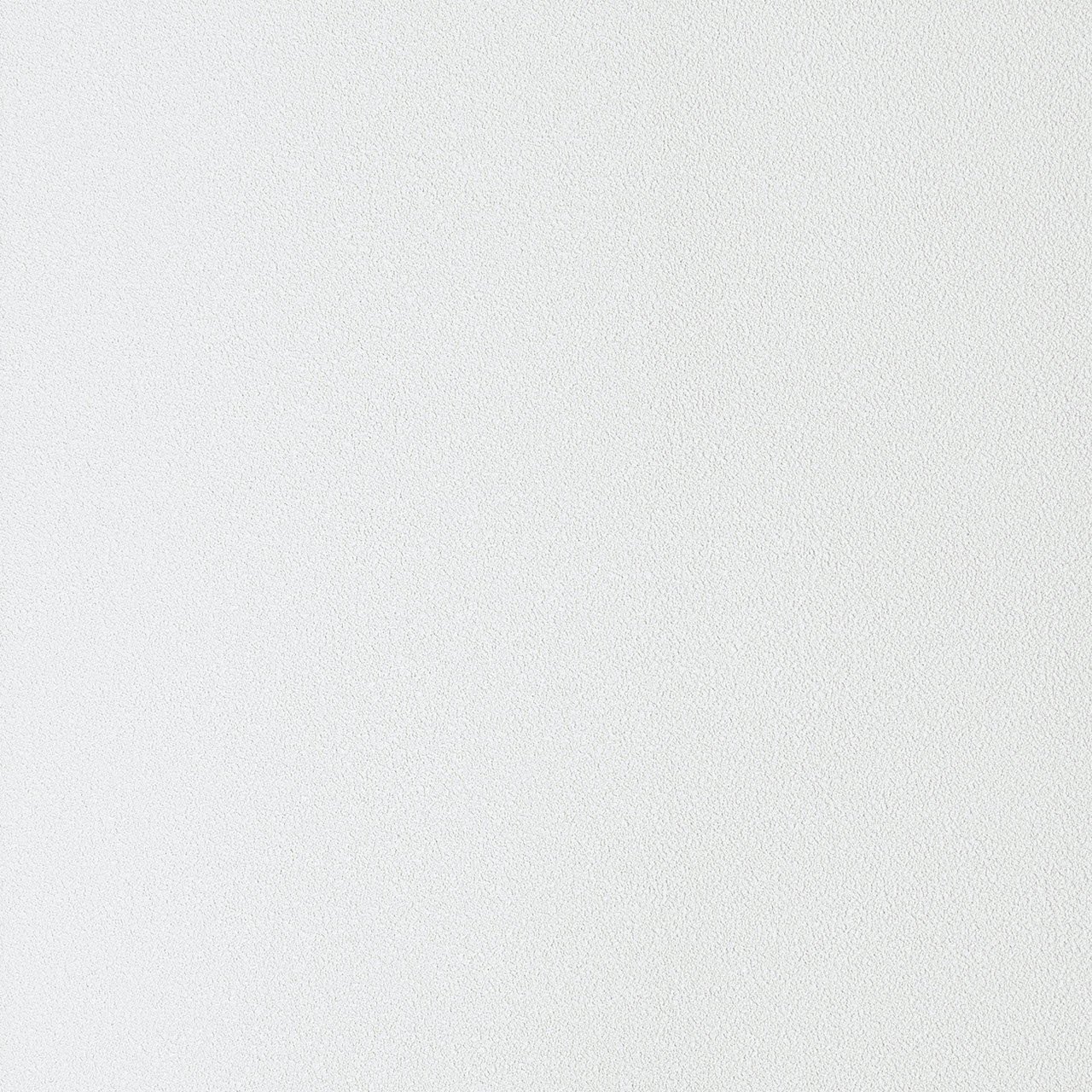 54427-1