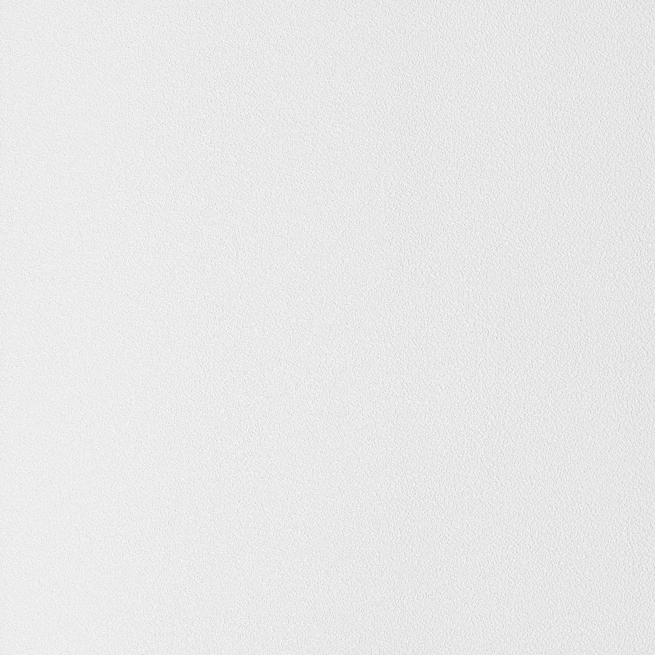 54427-10