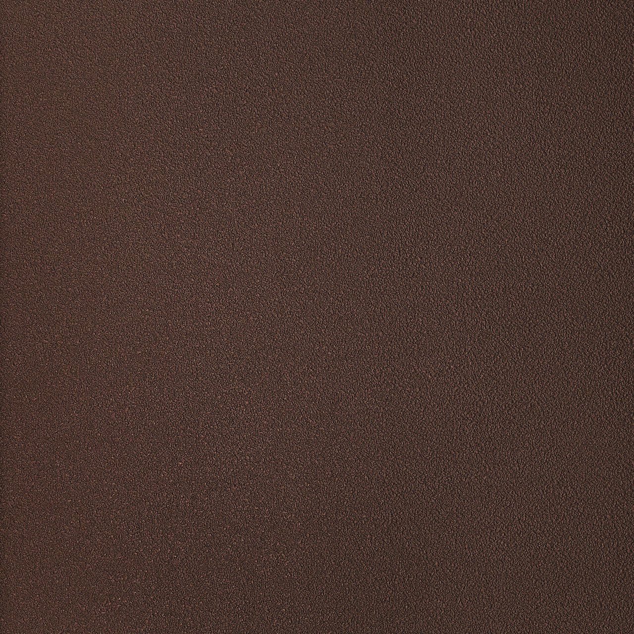 54427-11