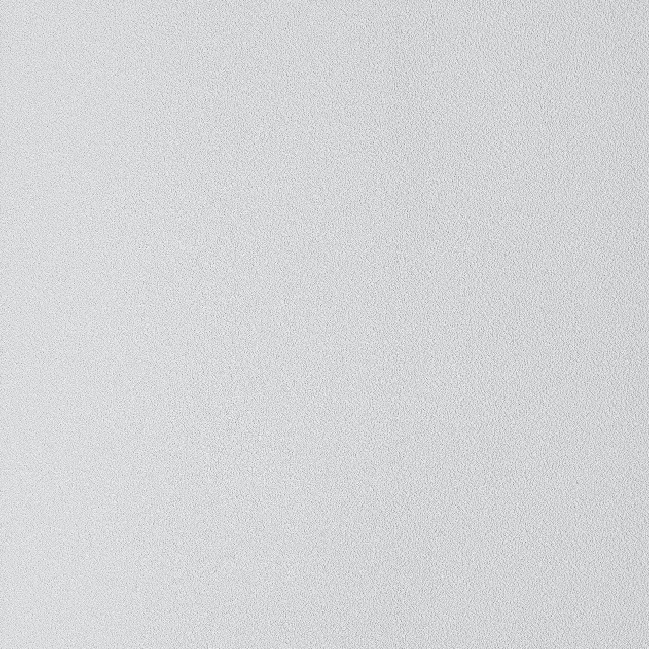 54427-2