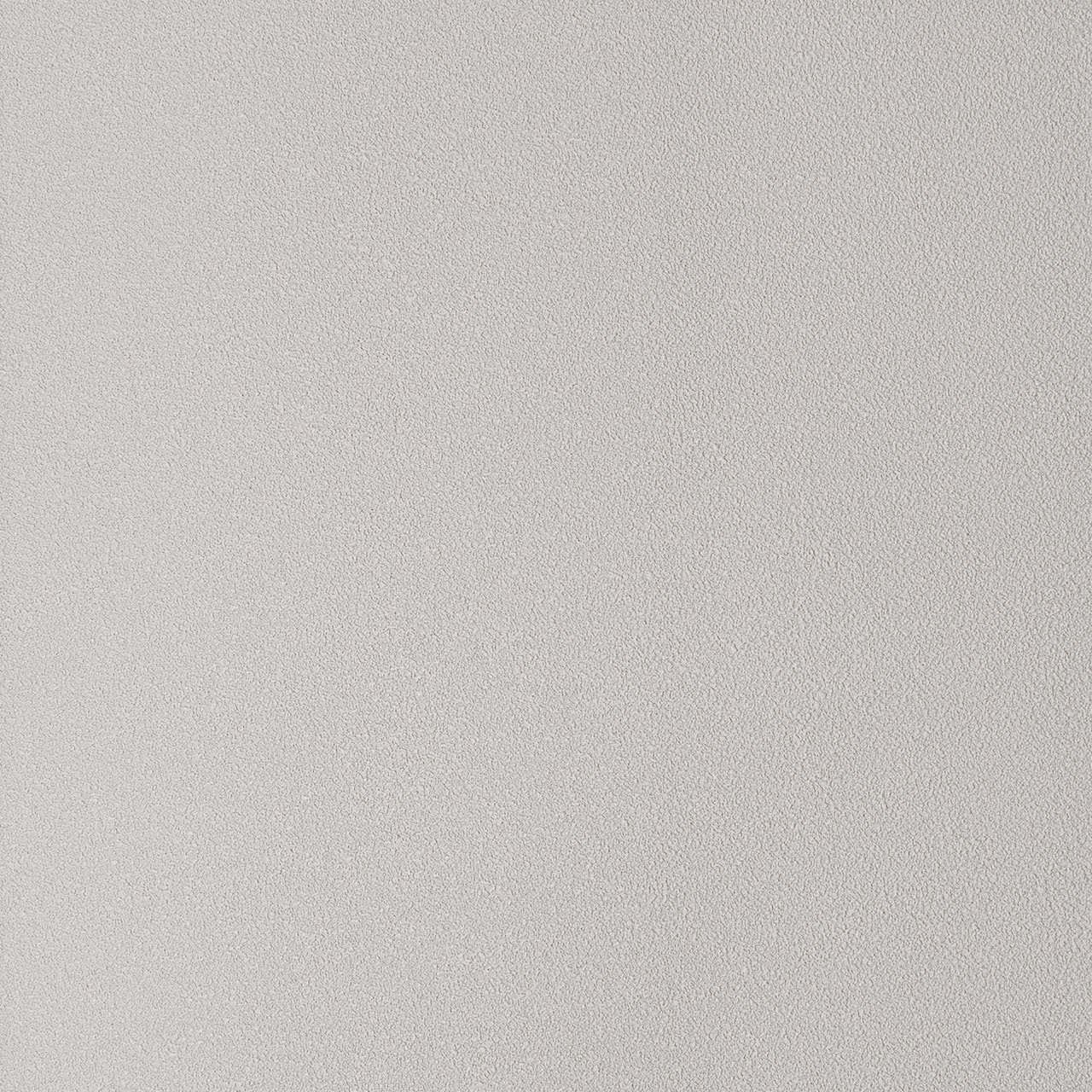 54427-3