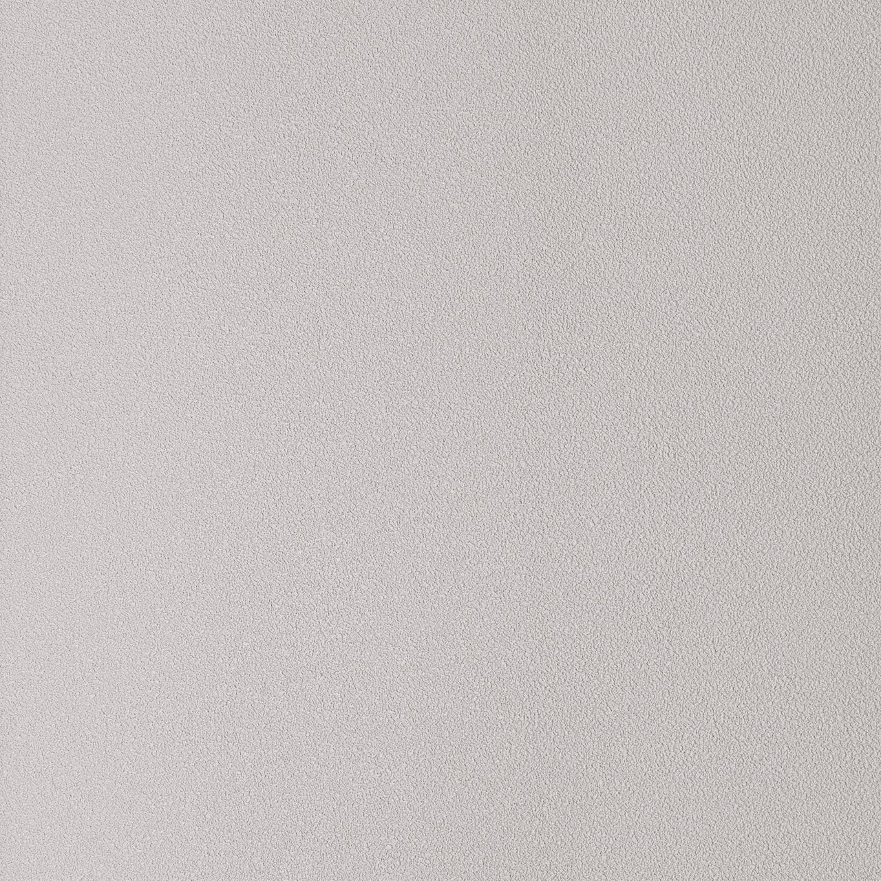 54427-5