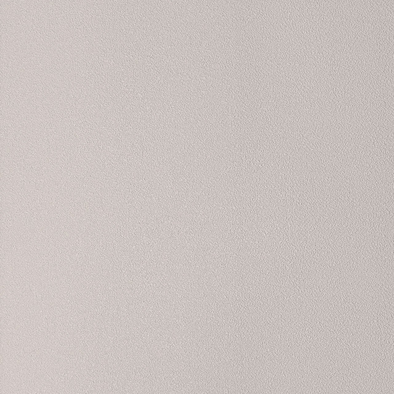 54427-6