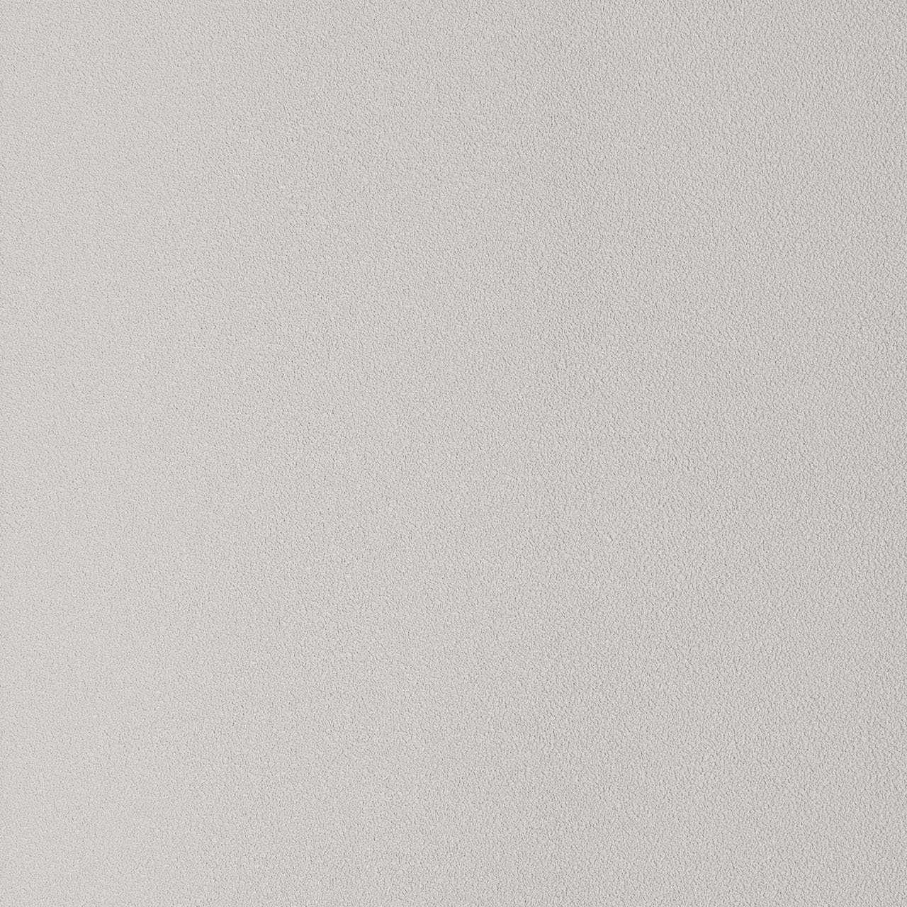 54427-8