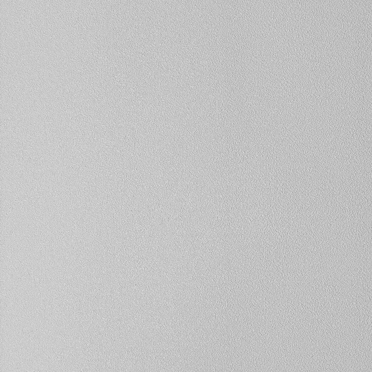 54427-9