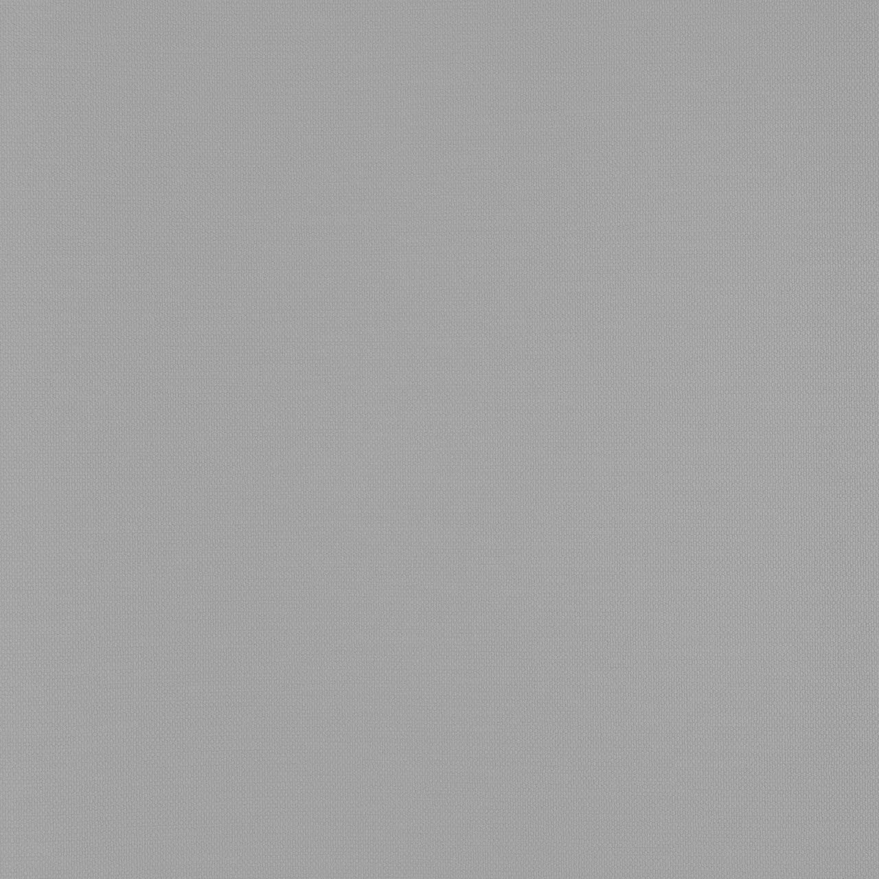 54429-2