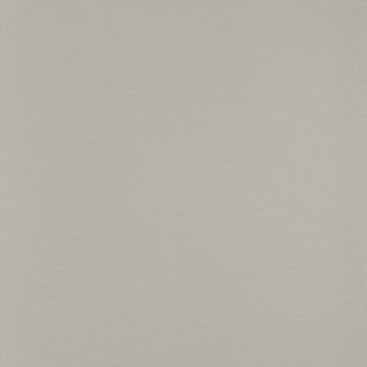 54429-3