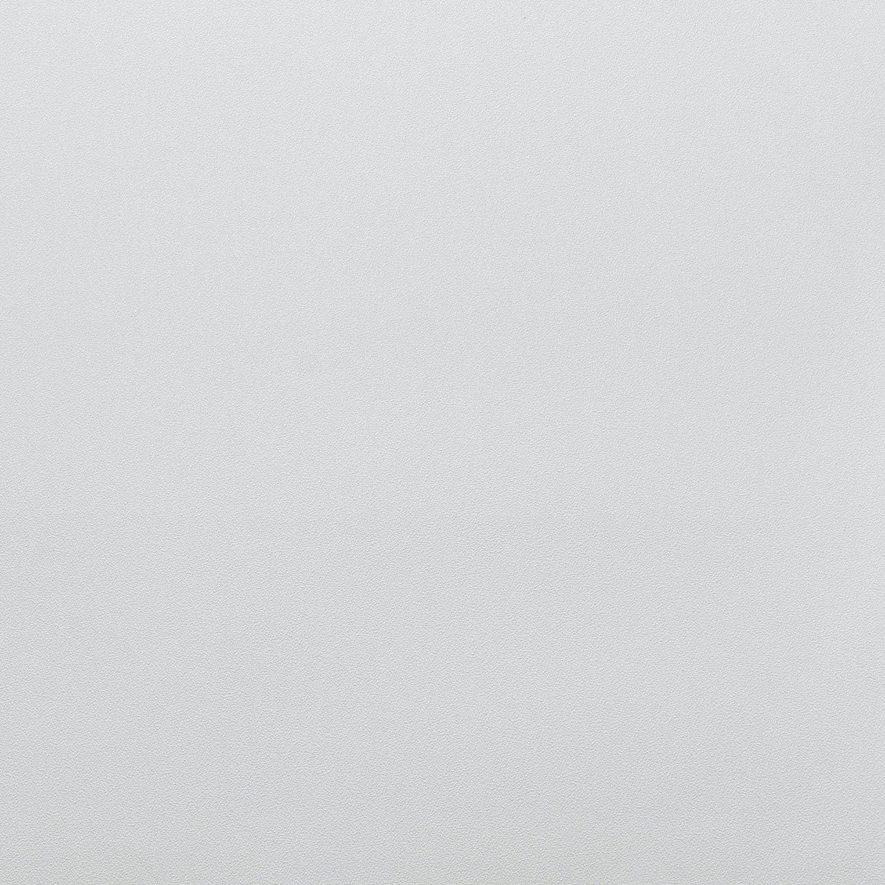 54431-1