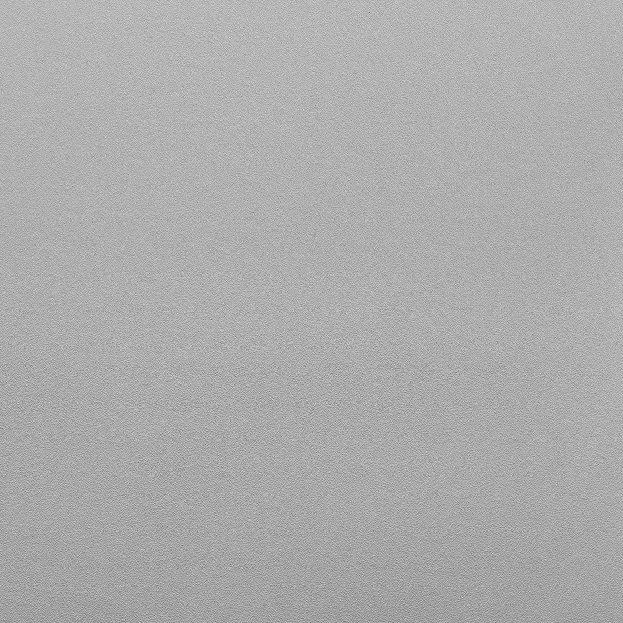54431-2