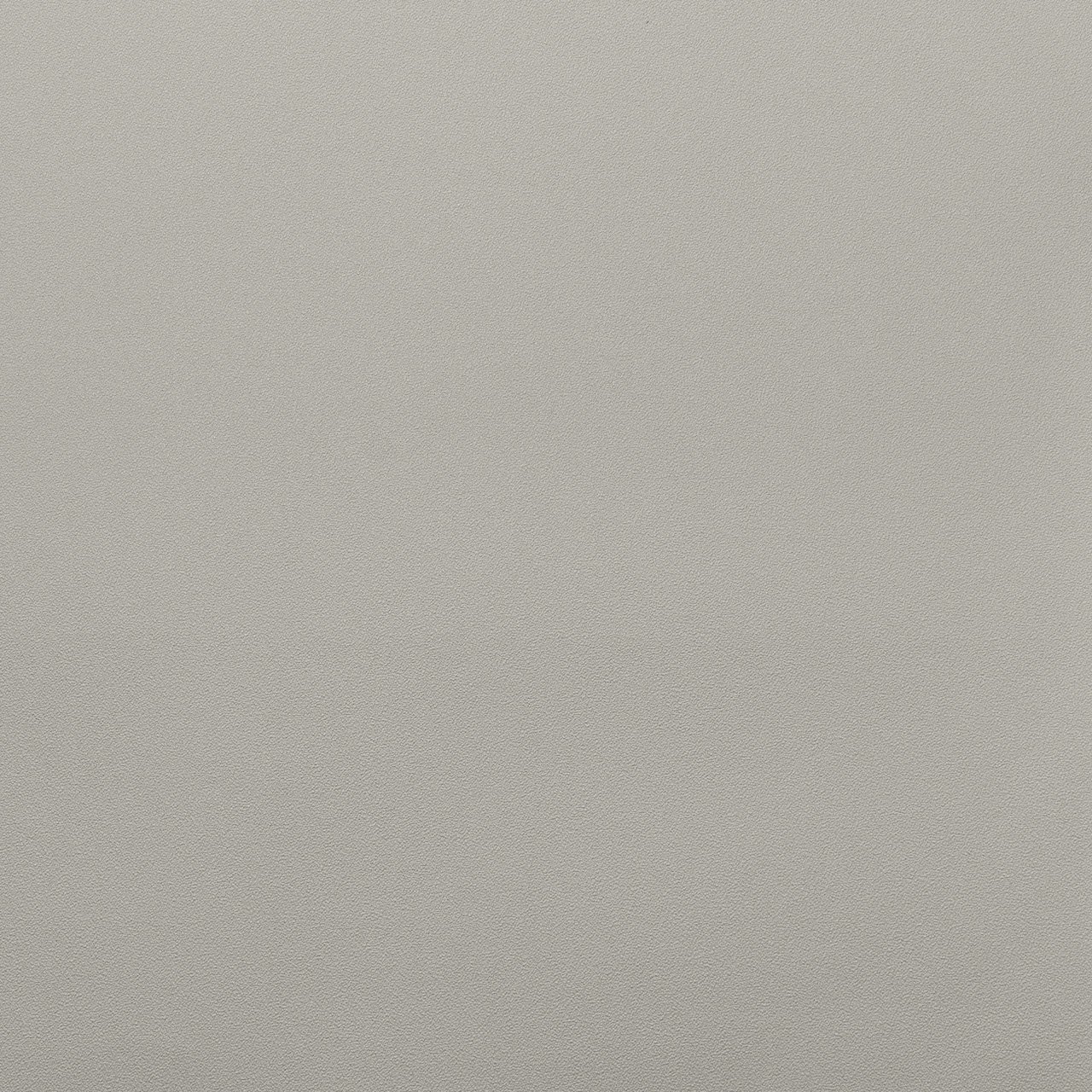 54431-4