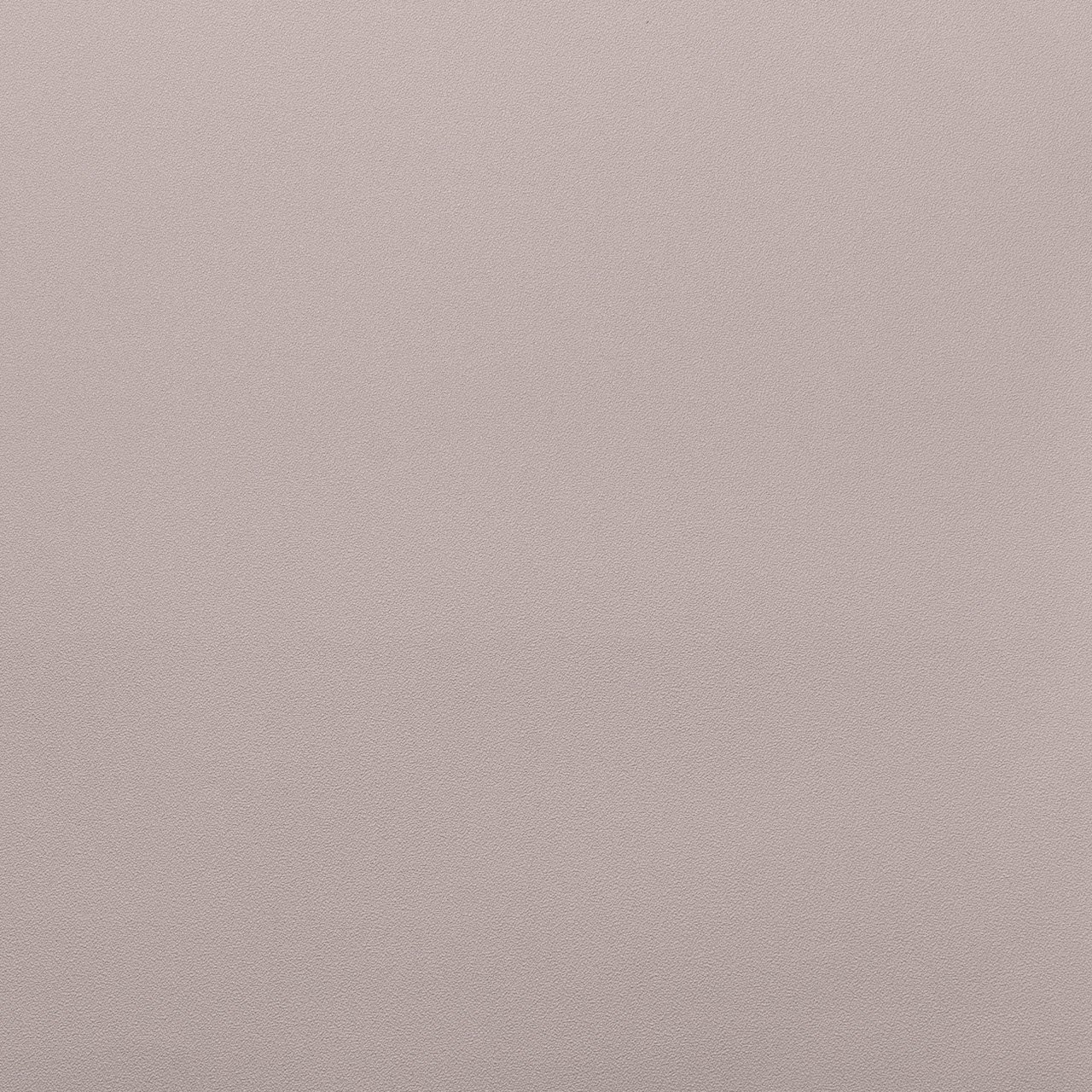 54431-5