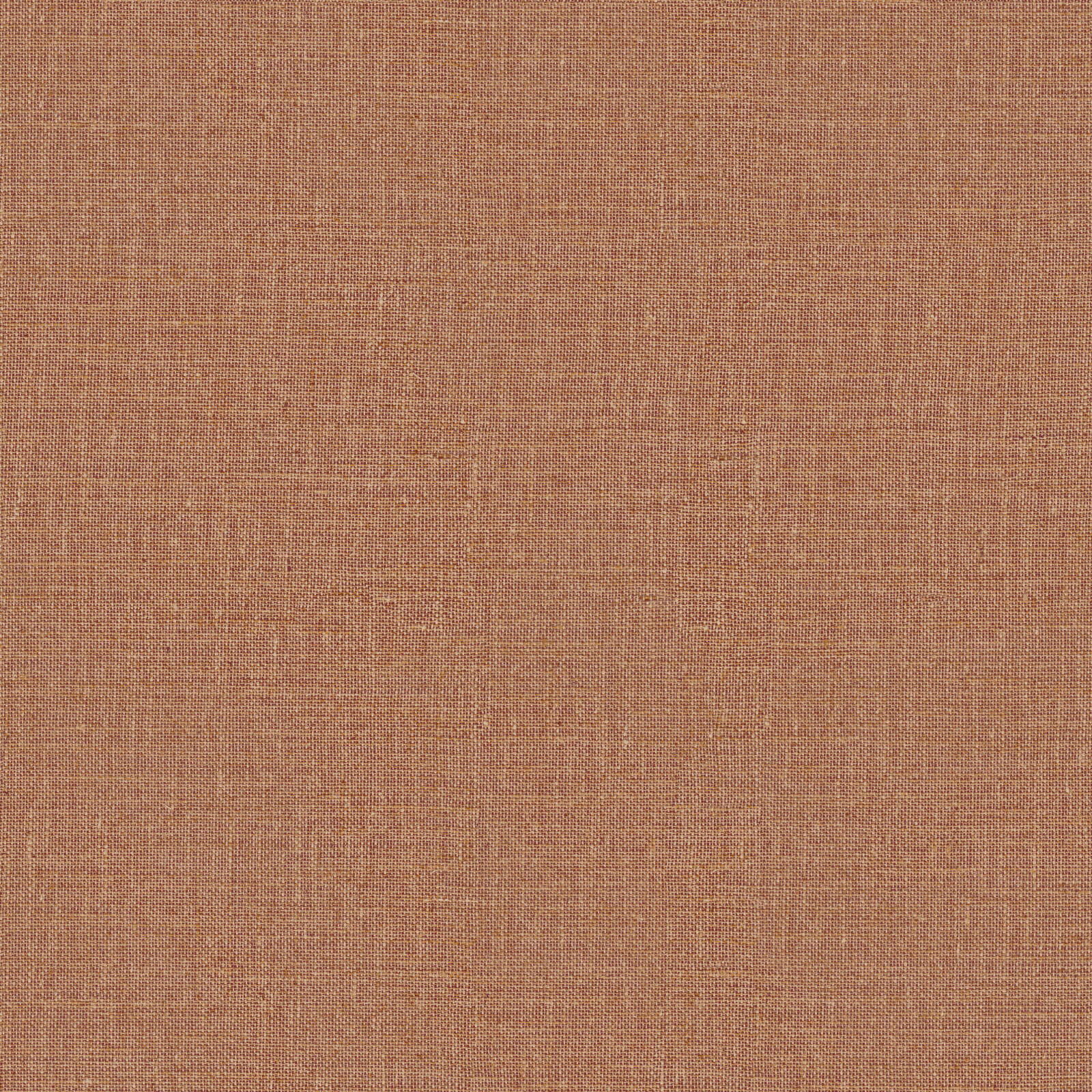 15502