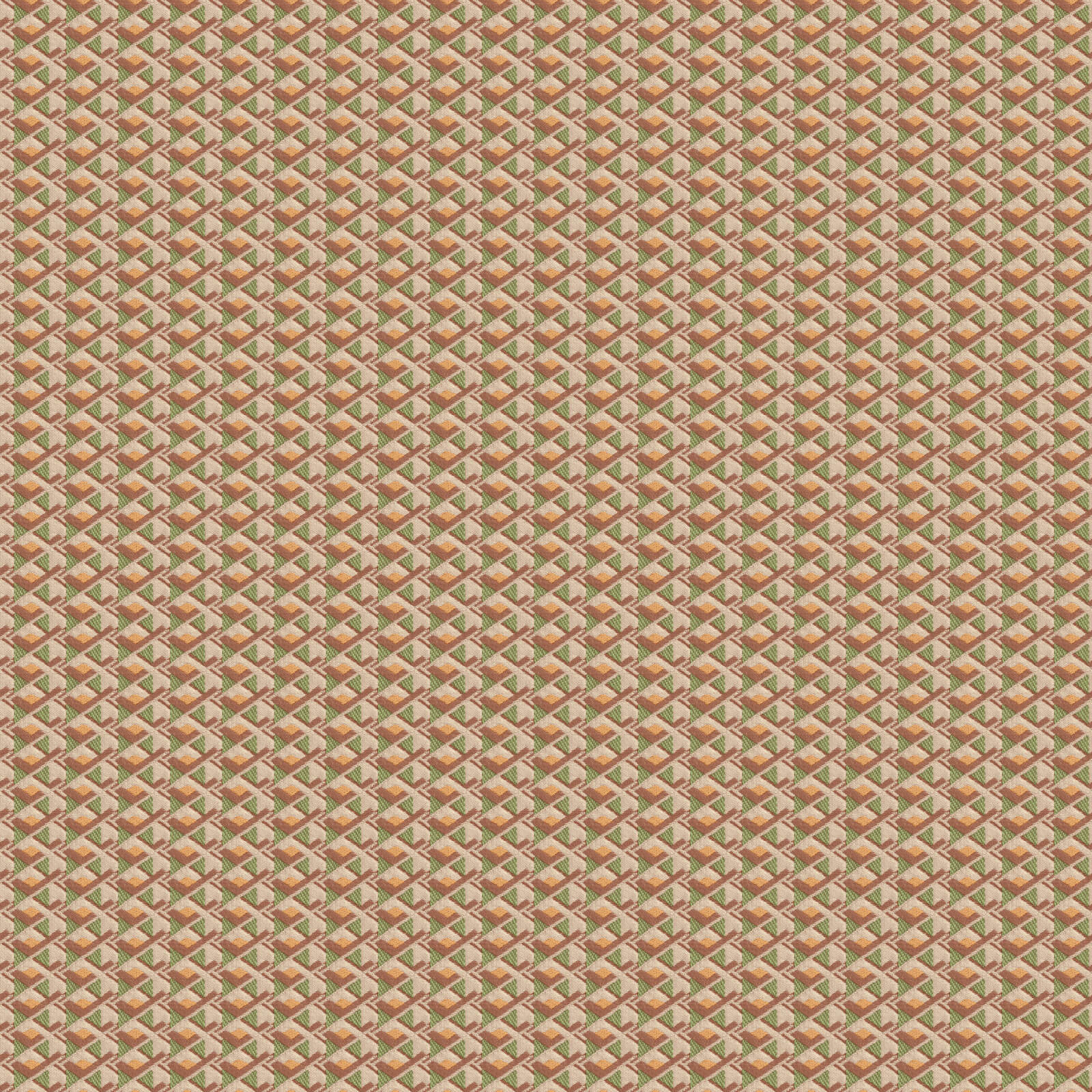 15503