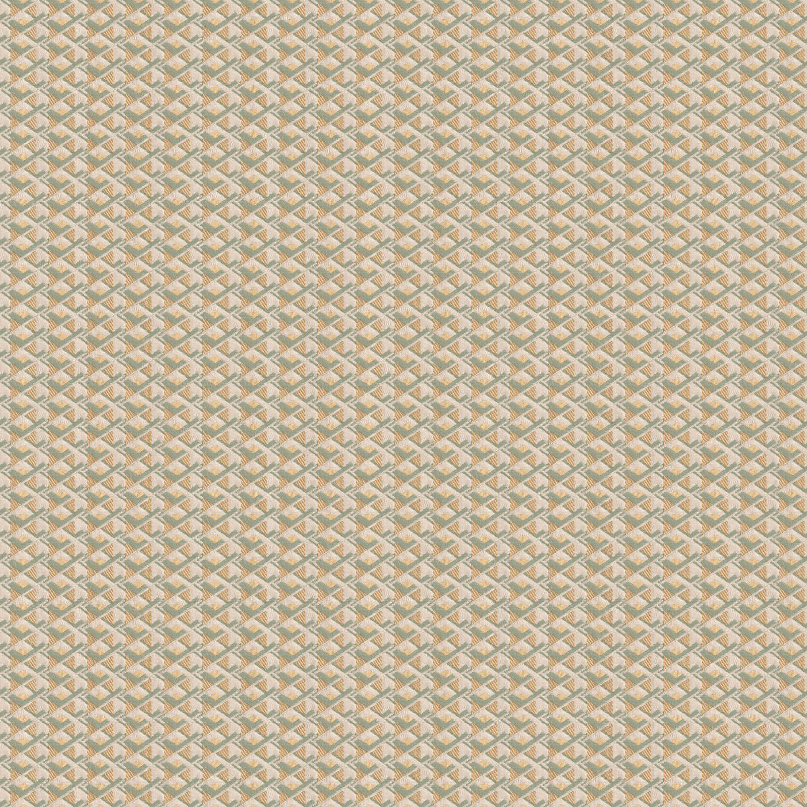 15504