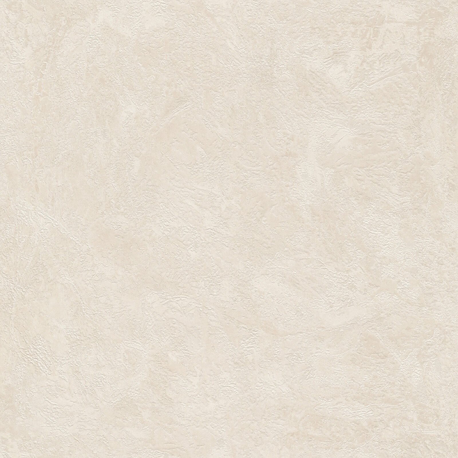15539