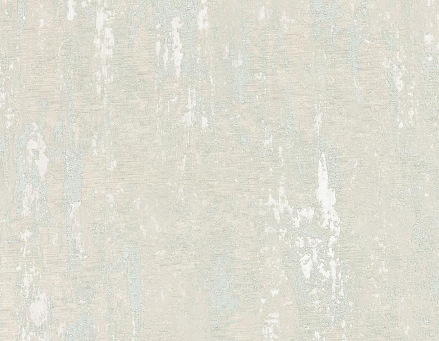 786 03