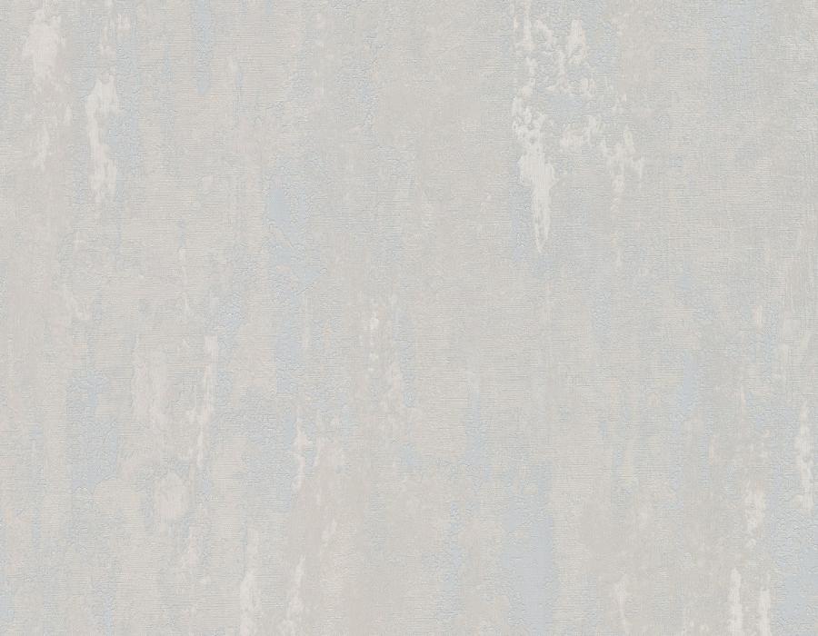 786 14