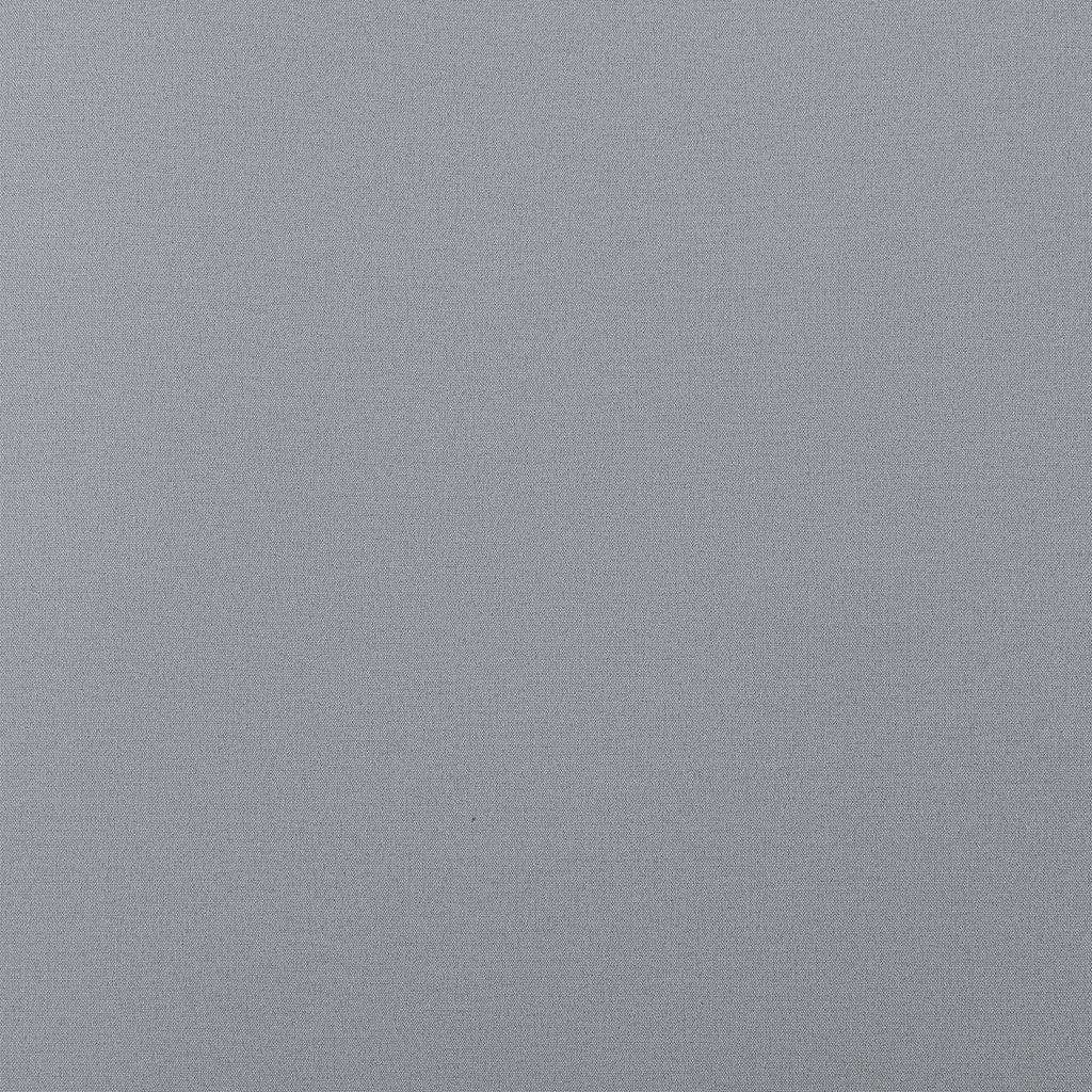 54416-8