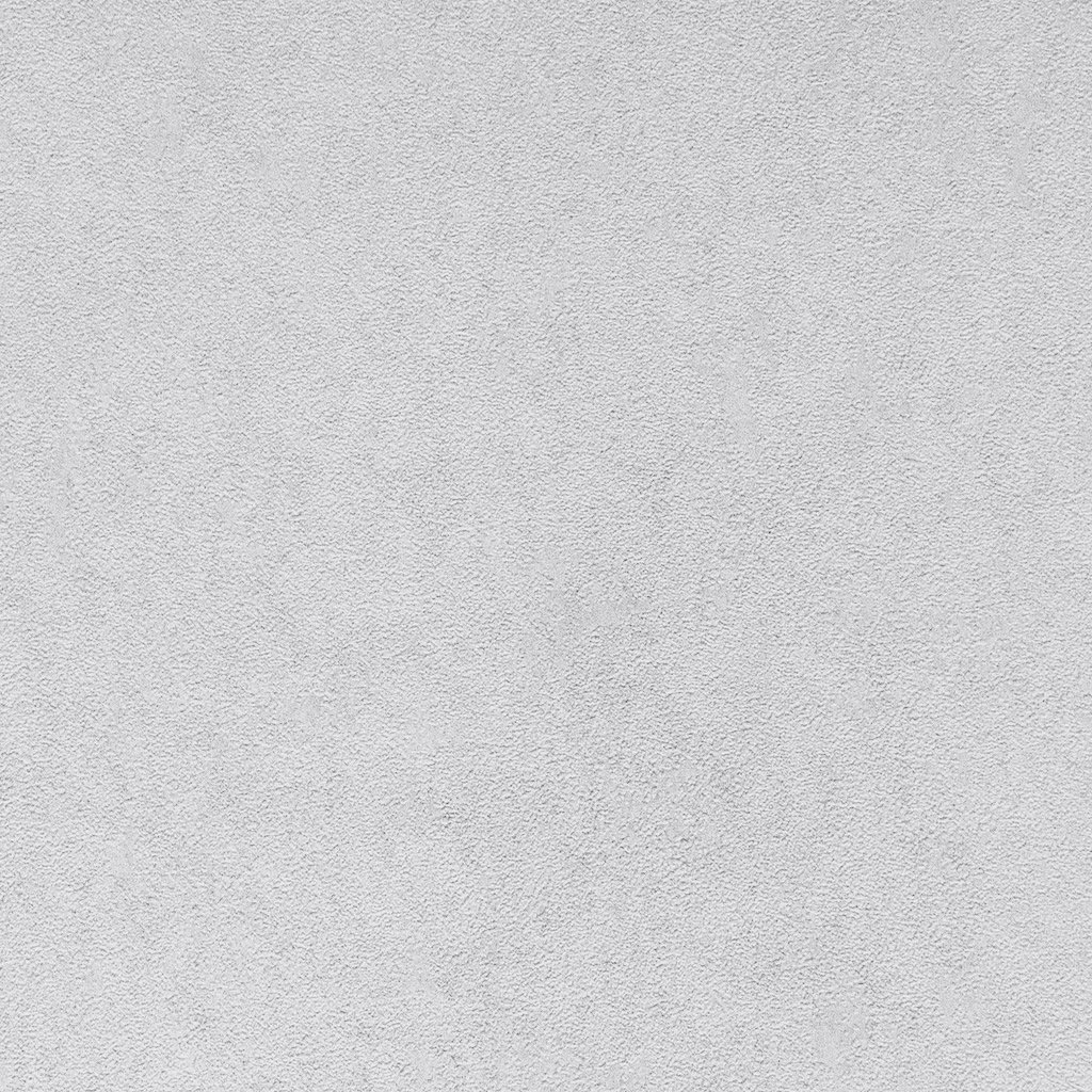 54422-1