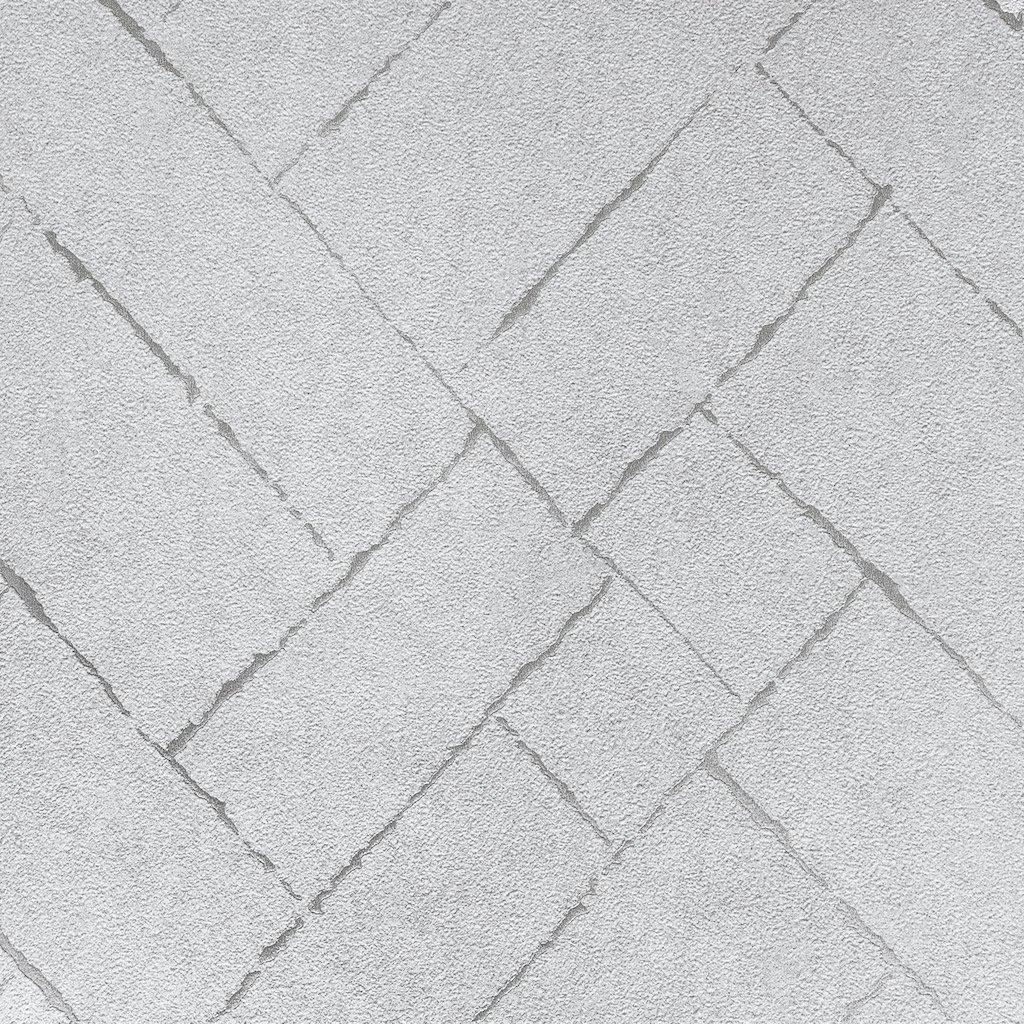 54423-4