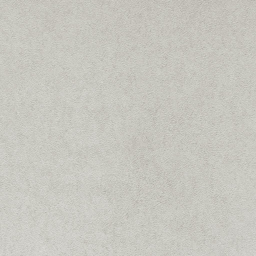54422-3