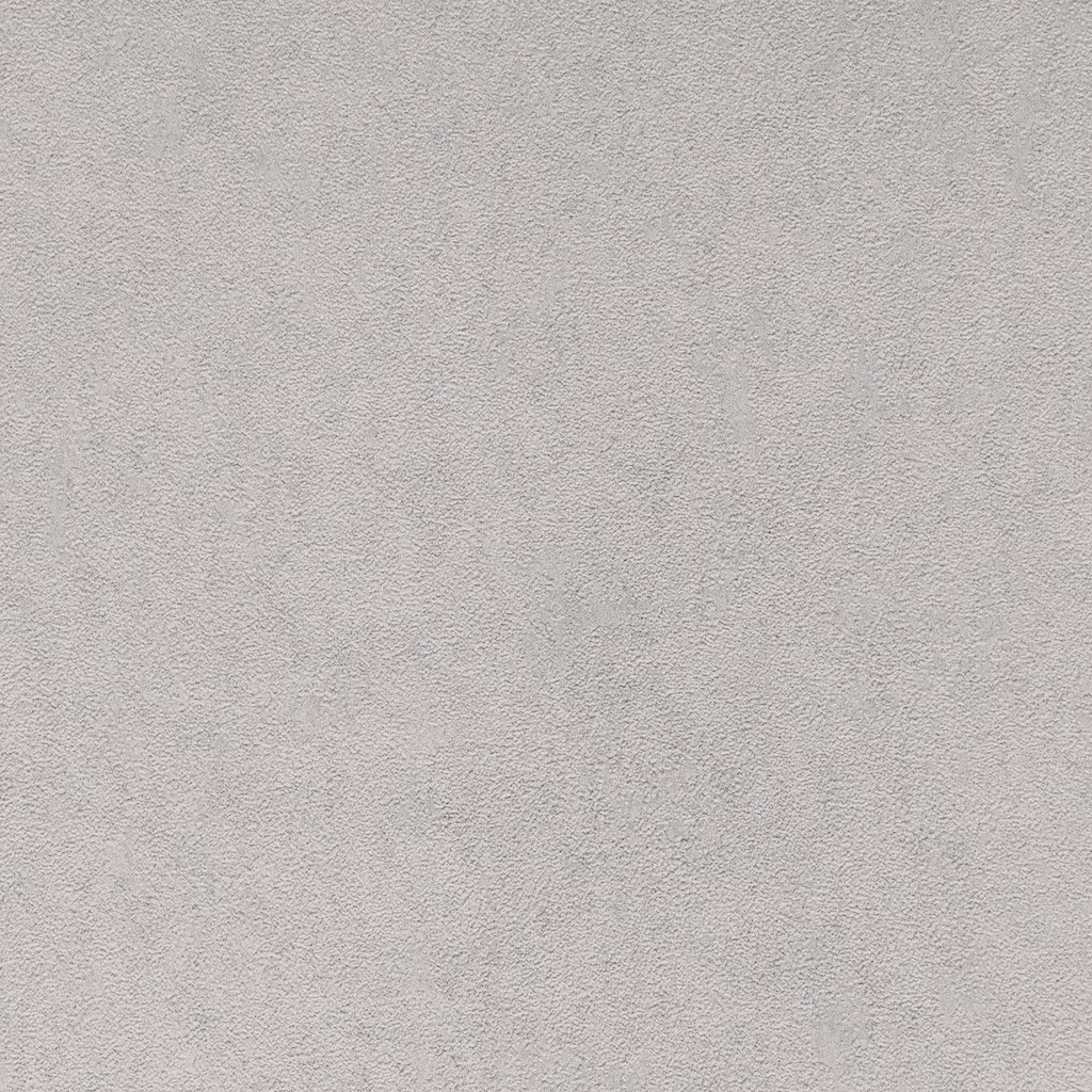 54422-4