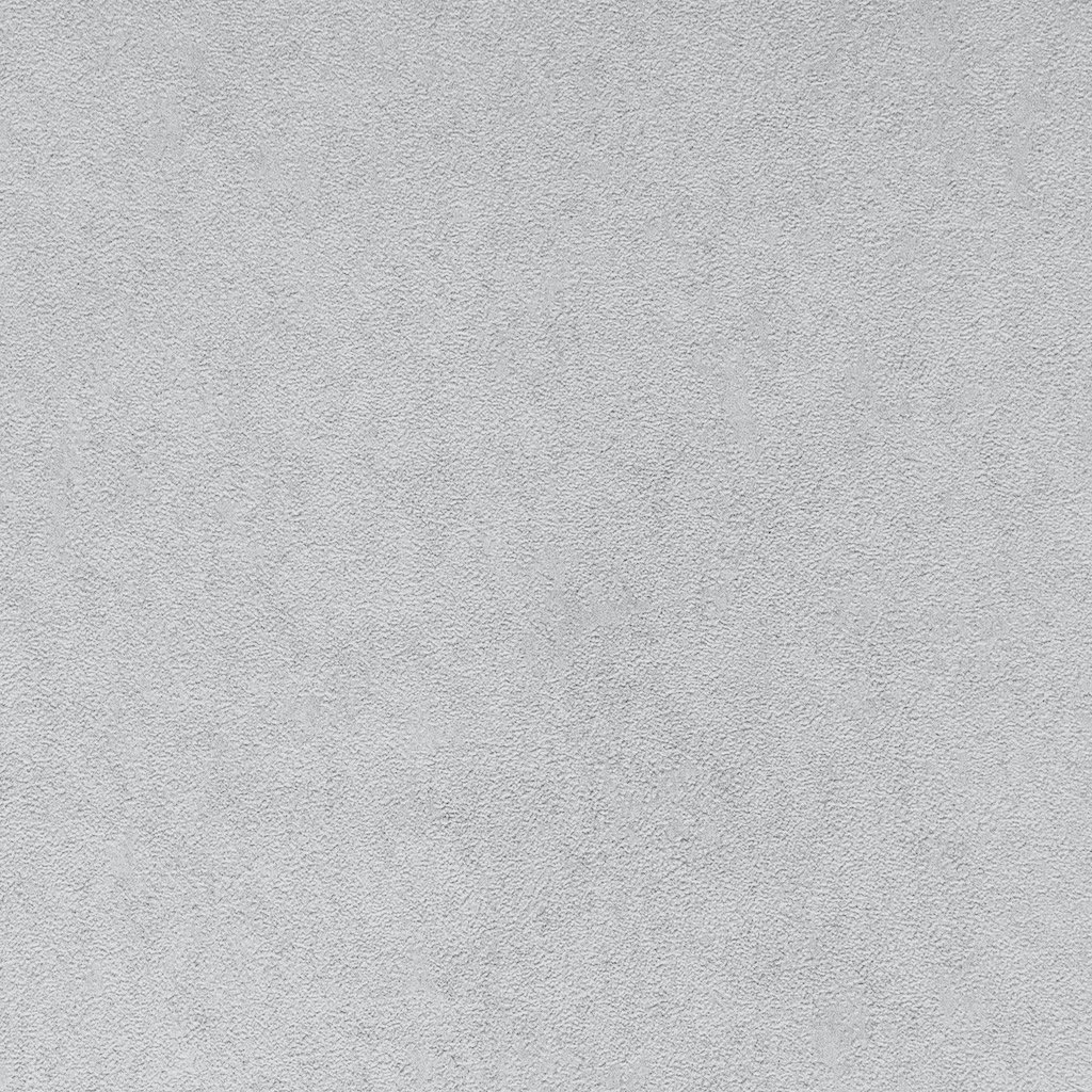 54422-5
