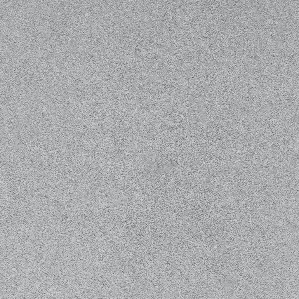 54422-6