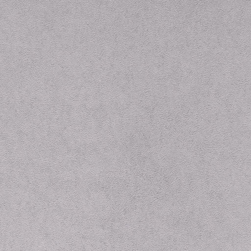 54422-7