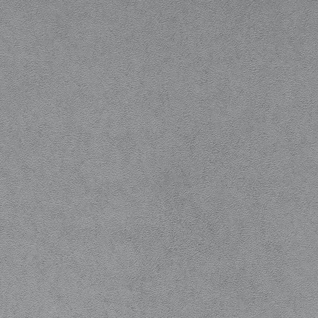 54422-8