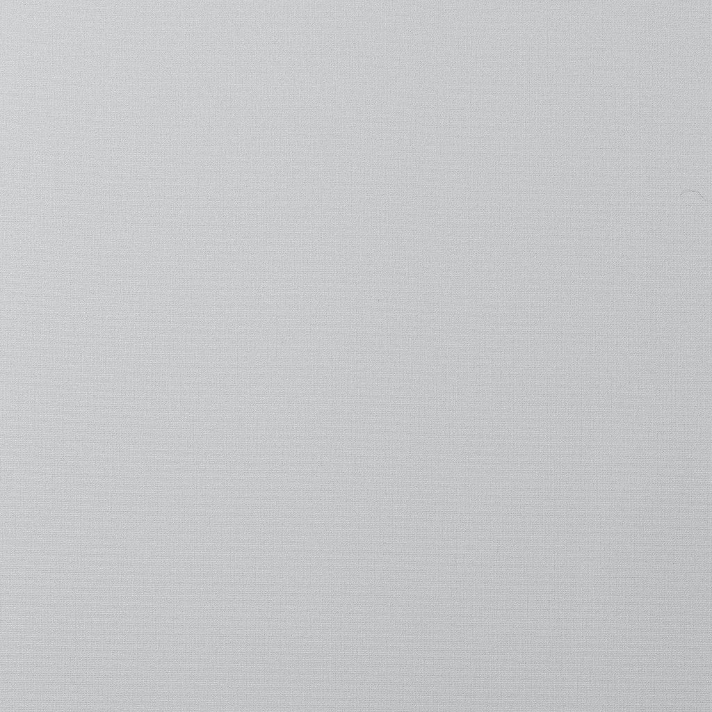 54420-1