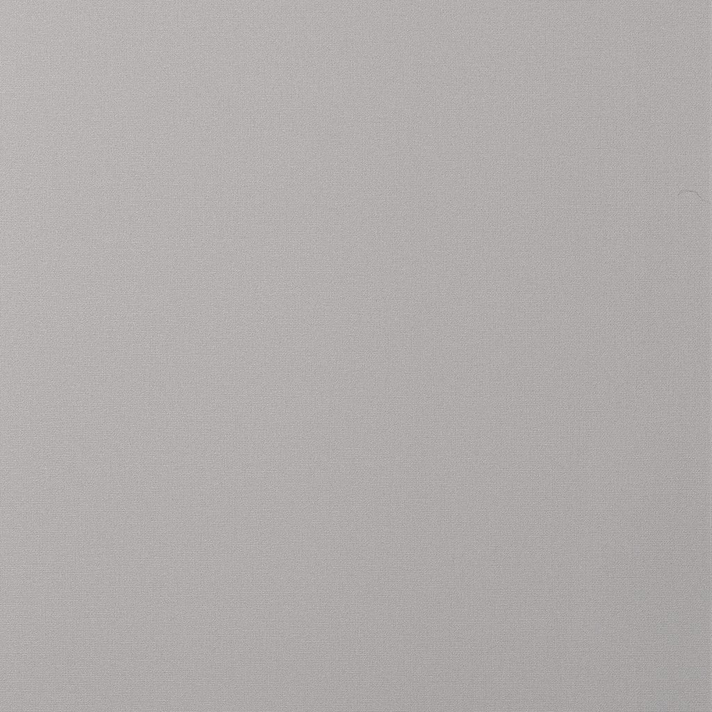 54420-10