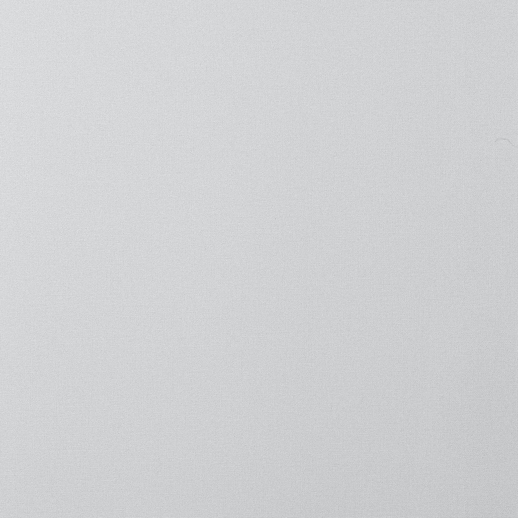 54420-2