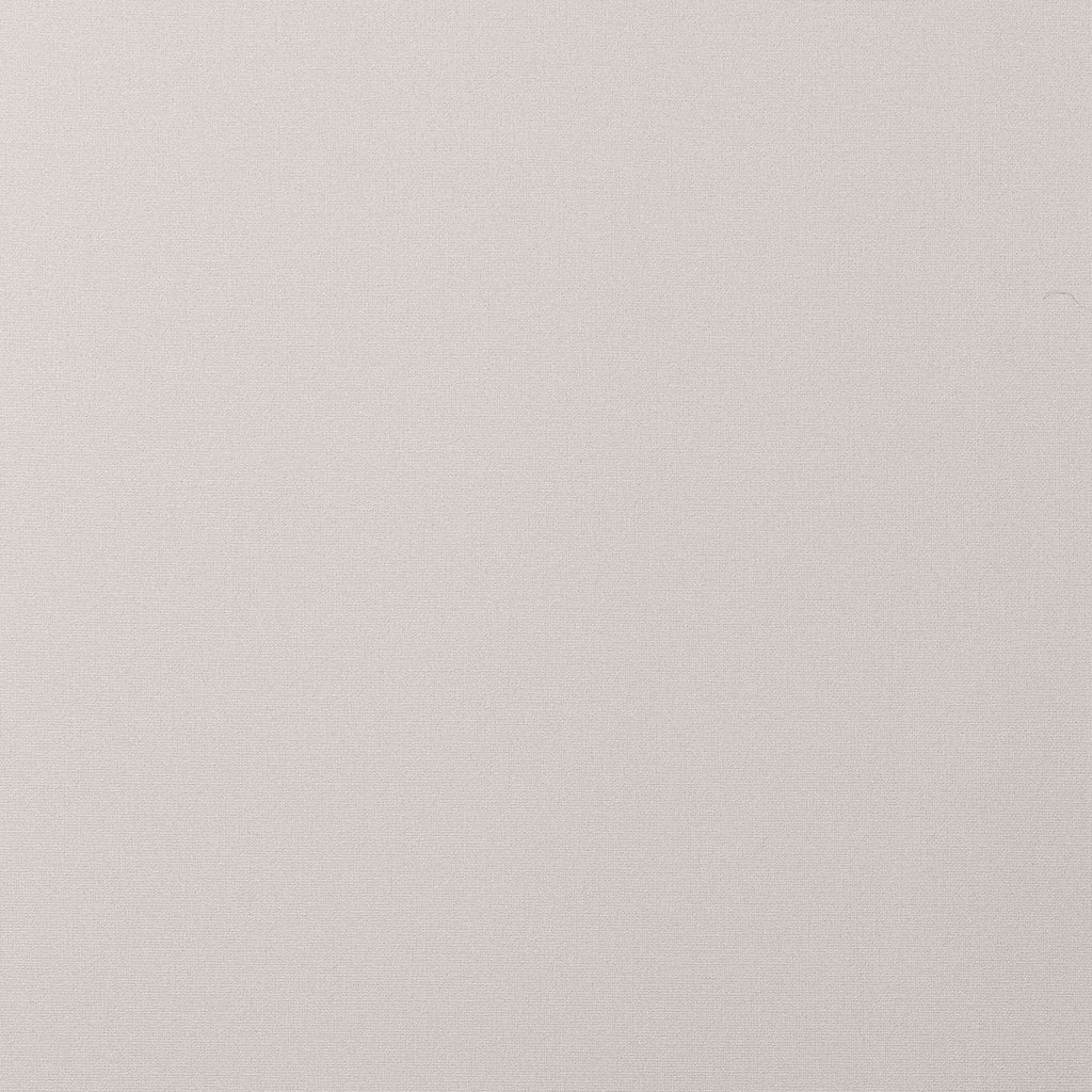 54420-4