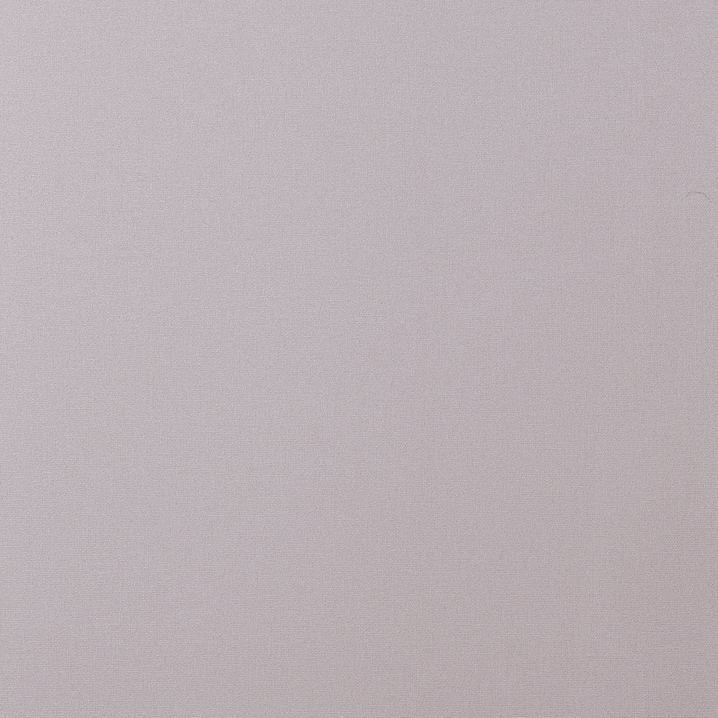 54420-5