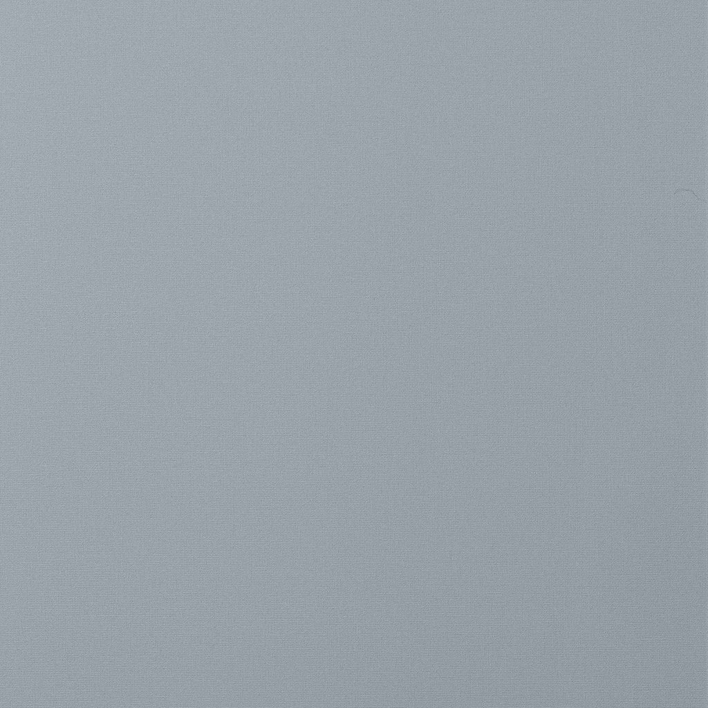 54420-7