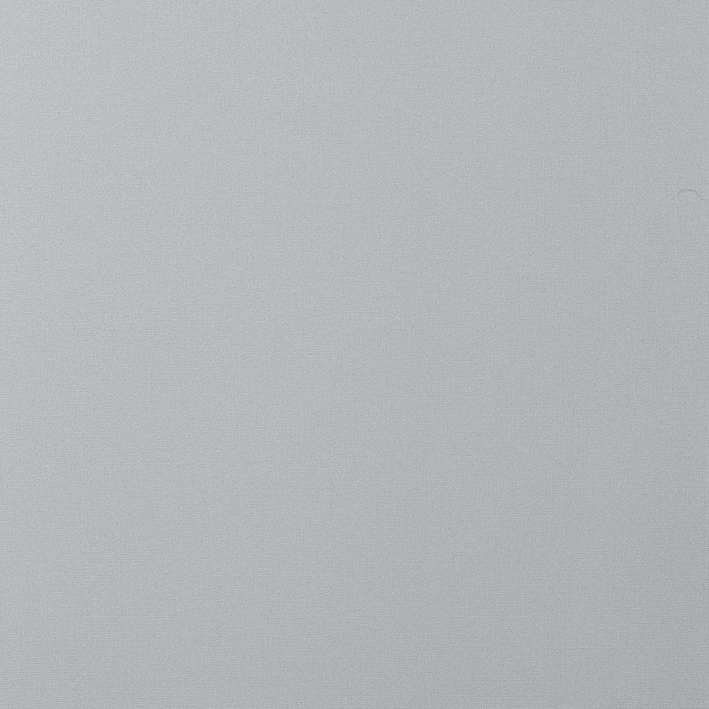 54420-8