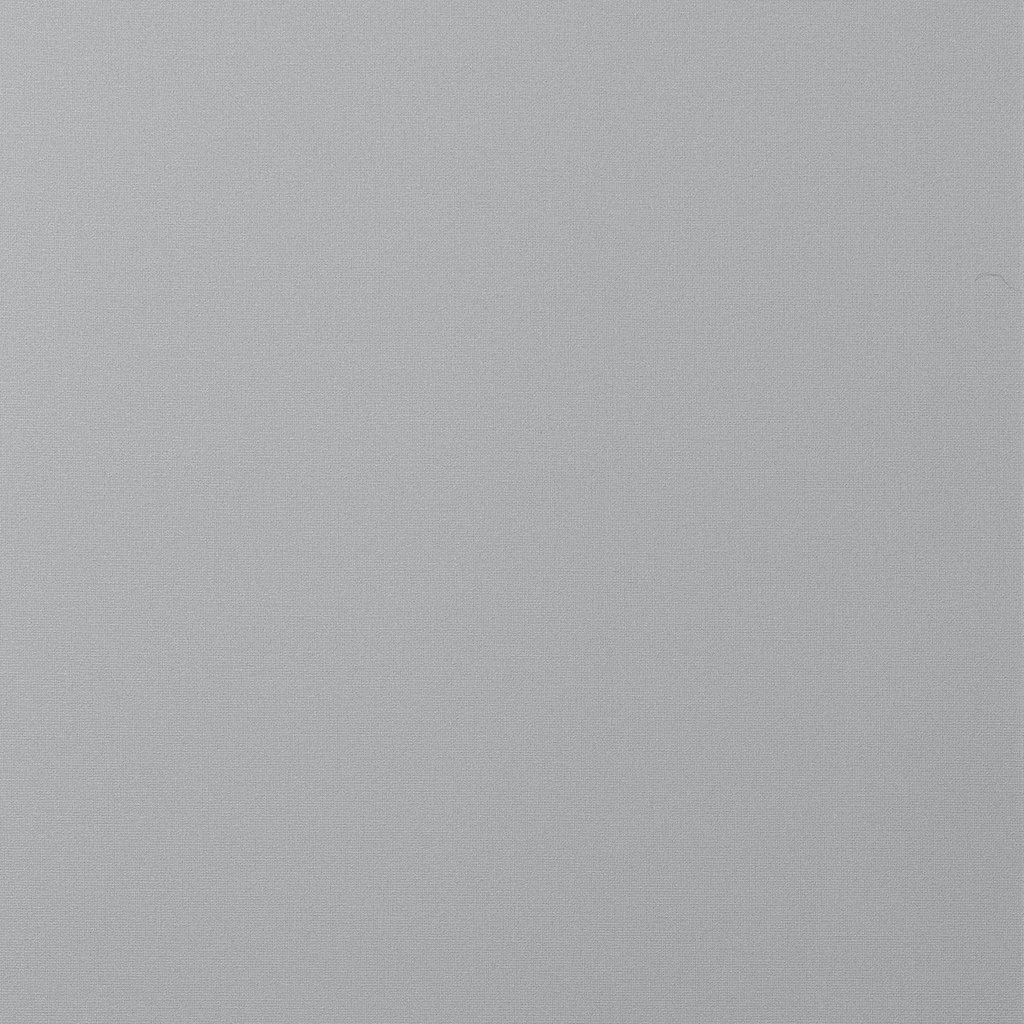 54420-9