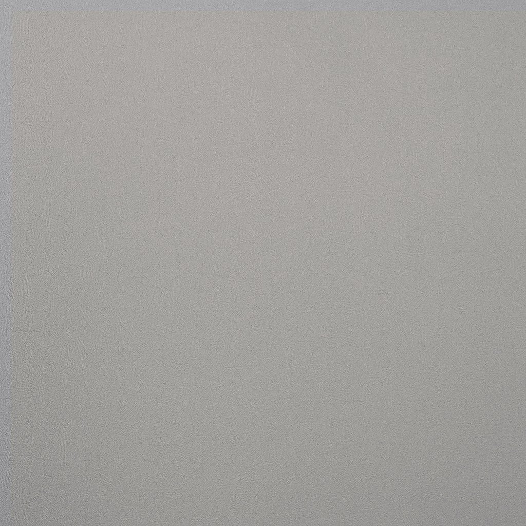 54414-4
