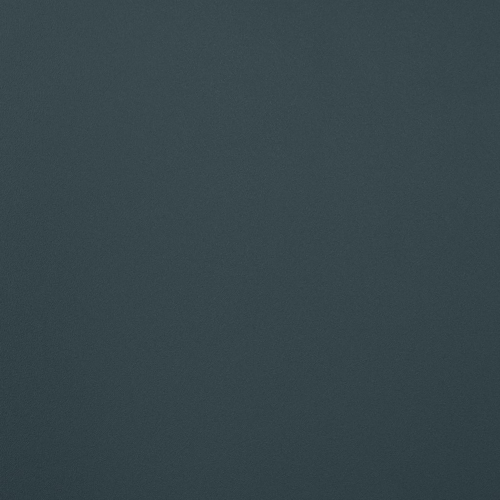 54414-8